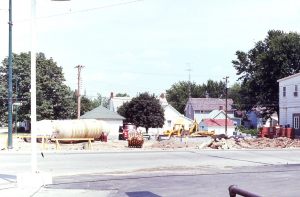NBHA slides1389